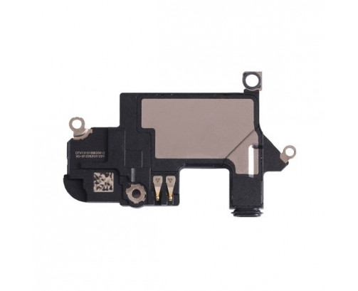 Altavoz Auricular Para IPhone 13 Mini