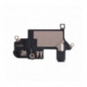 Altavoz Auricular Para IPhone 13 Mini