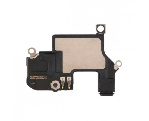 Altavoz Auricular Para IPhone 13 Pro