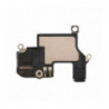 Altavoz Auricular Para IPhone 13 Pro