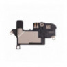 Altavoz Auricular Para IPhone 13 Pro Max
