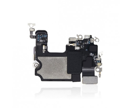 Altavoz Auricular Para IPhone 14