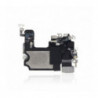 Altavoz Auricular Para IPhone 14