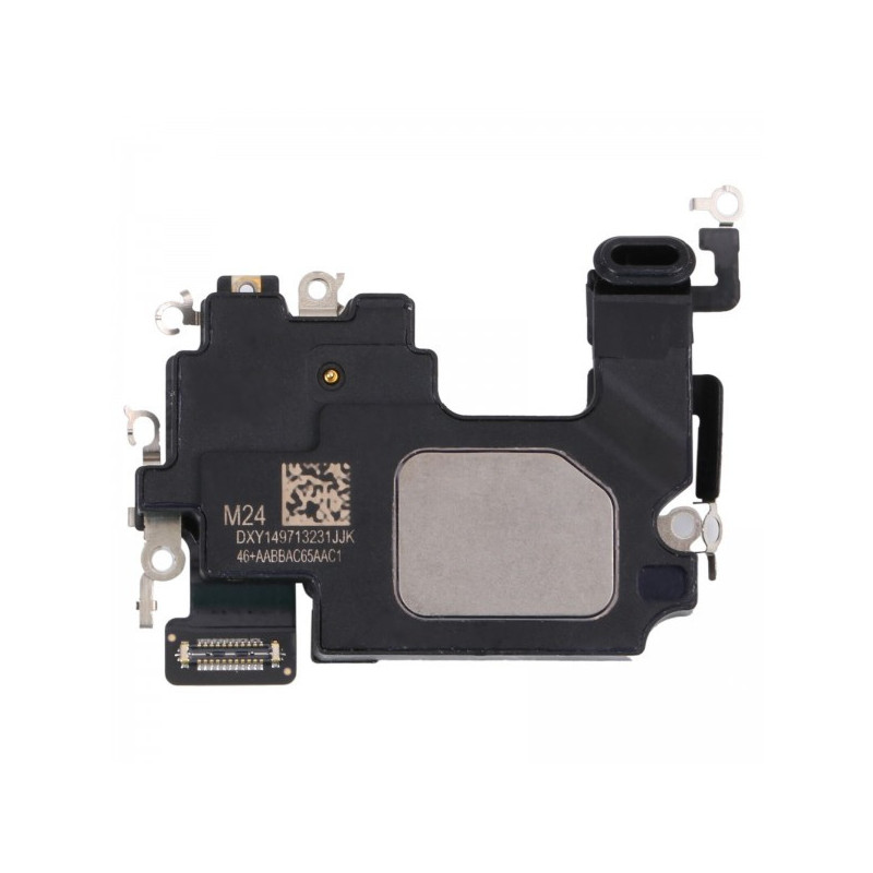 Altavoz Auricular Para IPhone 14 Pro