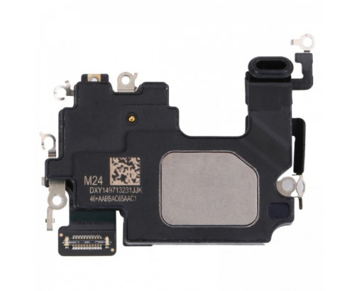Altavoz Auricular Para IPhone 14 Pro