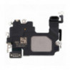 Altavoz Auricular Para IPhone 14 Pro