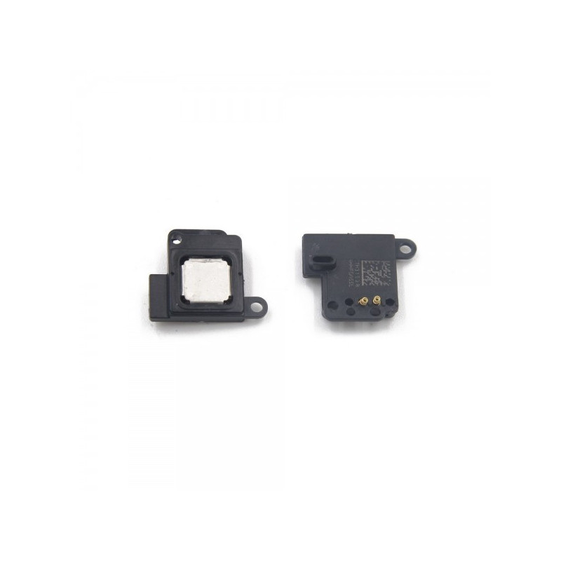 Altavoz Auricular Para IPHONE 5C De 4.7 Pulgadas