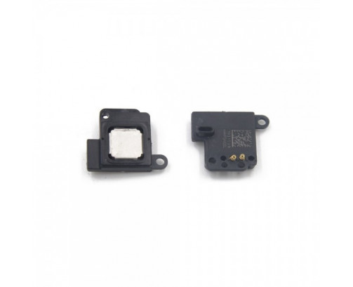 Altavoz Auricular Para IPHONE 5C De 4.7 Pulgadas