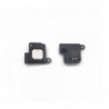 Altavoz Auricular Para IPHONE 5C De 4.7 Pulgadas