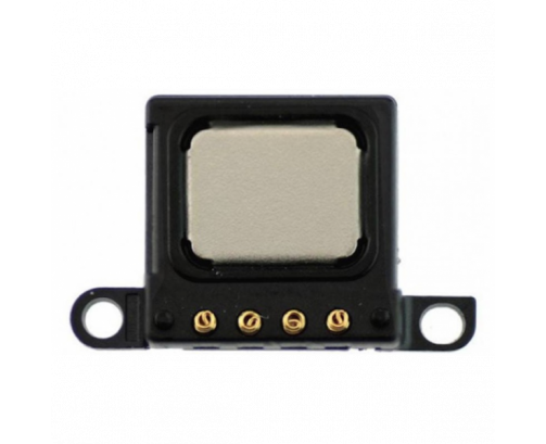 Altavoz Auricular Para IPHONE 6G