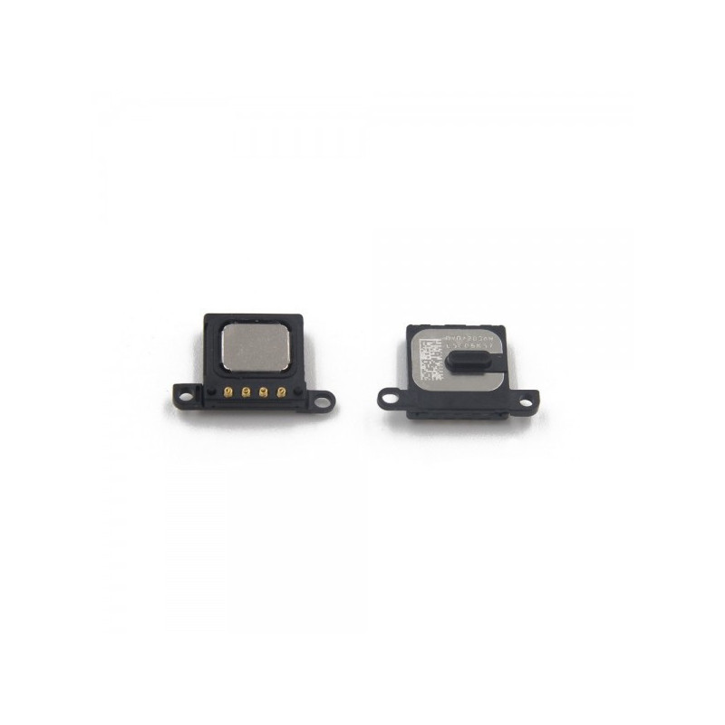 Altavoz Auricular Para IPHONE 6G PLUS / IPHONE 6 PLUS