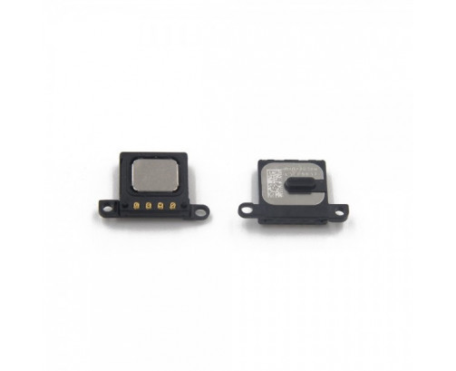 Altavoz Auricular Para IPHONE 6G PLUS / IPHONE 6 PLUS