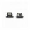 Altavoz Auricular Para IPHONE 6G PLUS / IPHONE 6 PLUS