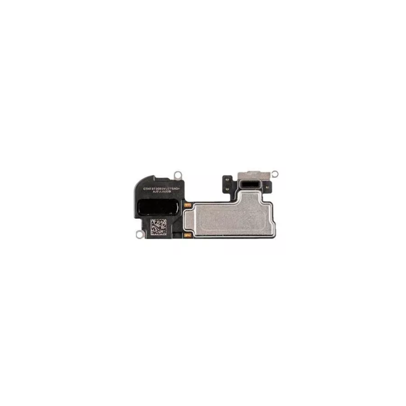 Altavoz Auricular Para iPhone X