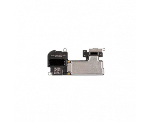 Altavoz Auricular Para iPhone X