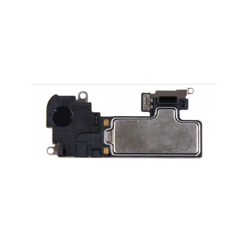 Altavoz Auricular Para IPHONE XS Max / IPHONEXS Max