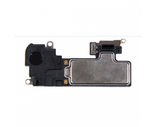 Altavoz Auricular Para IPHONE XS Max / IPHONEXS Max