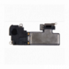 Altavoz Auricular Para IPHONE XS Max / IPHONEXS Max