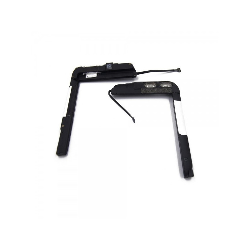 Altavoz Buzzer Para APPLE IPAD 2 / A1397 / A1396 / A1395