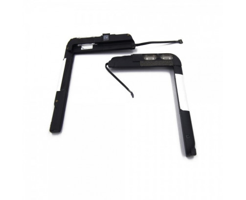 Altavoz Buzzer Para APPLE IPAD 2 / A1397 / A1396 / A1395