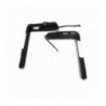 Altavoz Buzzer Para APPLE IPAD 2 / A1397 / A1396 / A1395