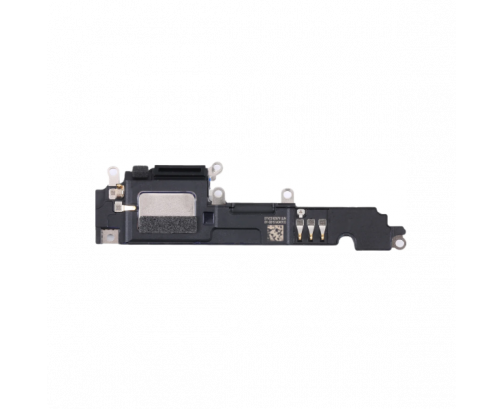 Altavoz Buzzer para iPhone 14 Plus