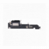 Altavoz Buzzer para iPhone 14 Plus