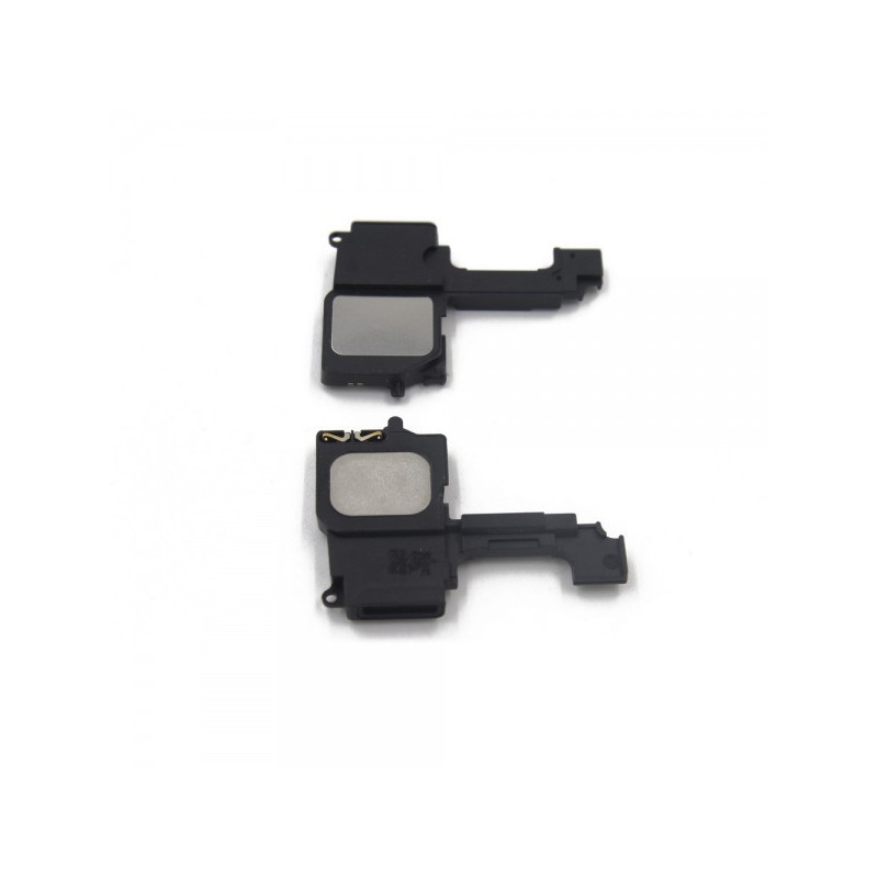 Altavoz Buzzer Para IPHONE 5C