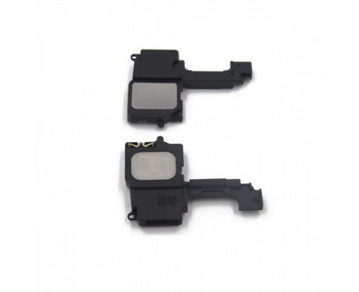 Altavoz Buzzer Para IPHONE 5C