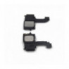 Altavoz Buzzer Para IPHONE 5C