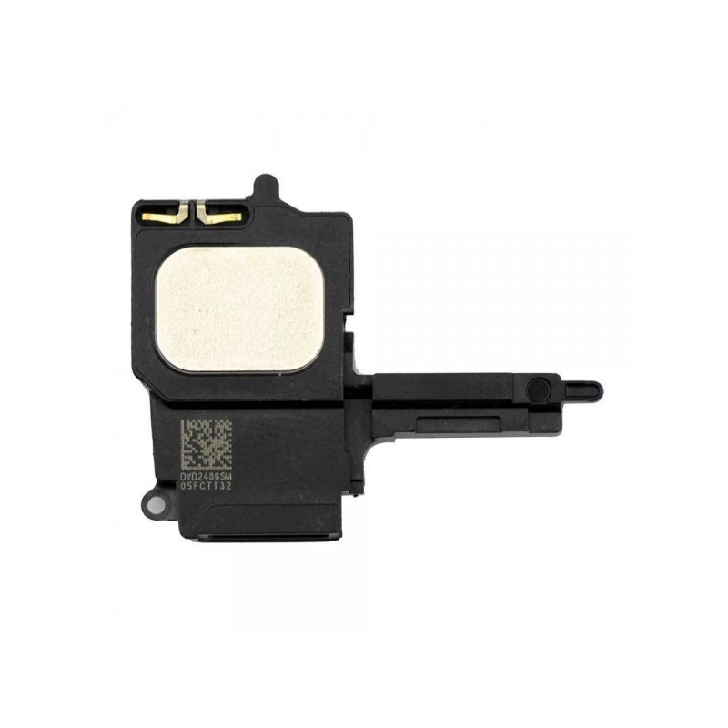 Altavoz Buzzer Para IPHONE 5S