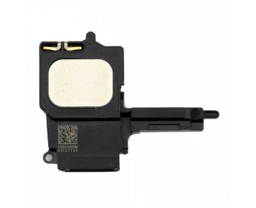 Altavoz Buzzer Para IPHONE 5S