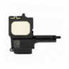 Altavoz Buzzer Para IPHONE 5S