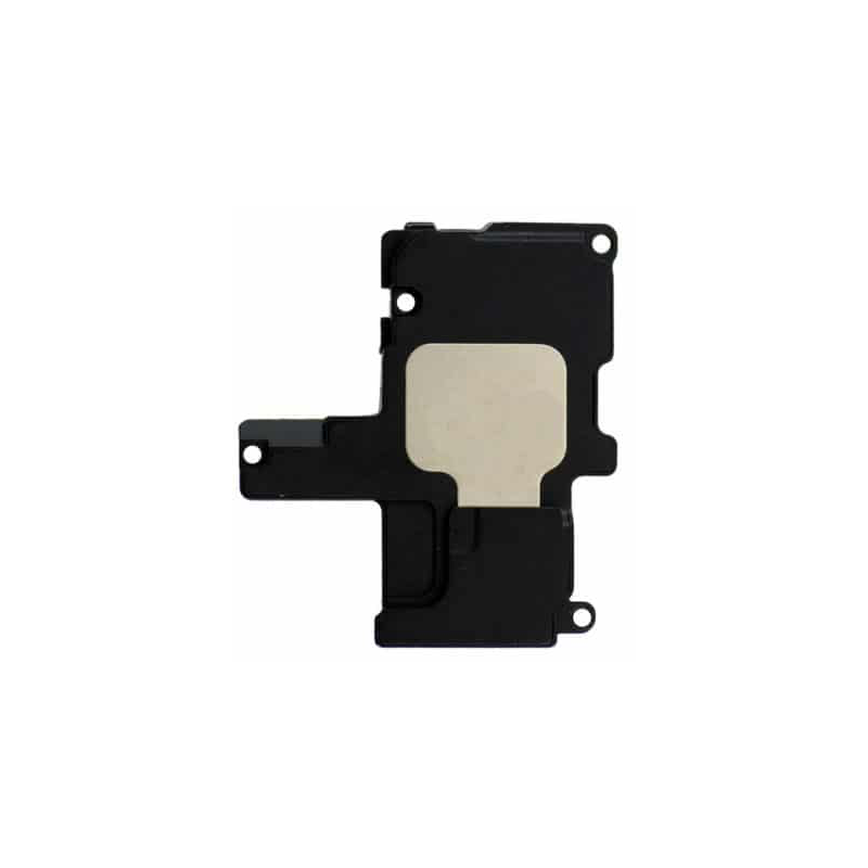 Altavoz Buzzer para iPhone 6G 4.7"