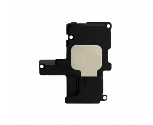 Altavoz Buzzer para iPhone 6G 4.7"