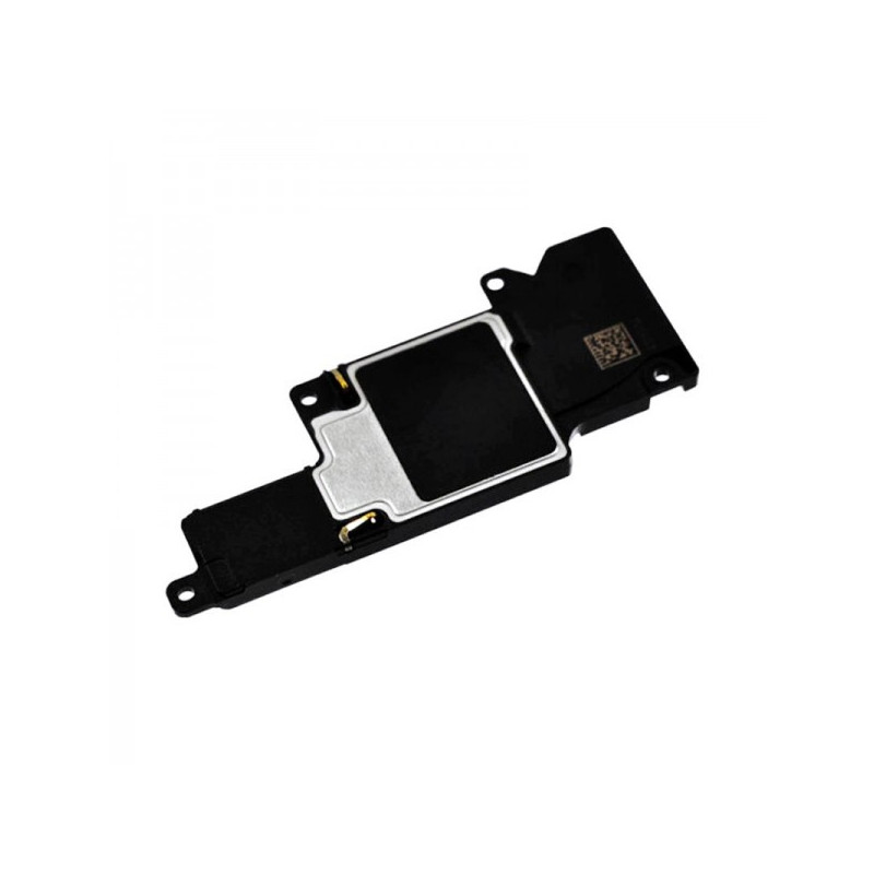 Altavoz Buzzer Para IPHONE 6G PLUS / IPHONE 6 PLUS De 5.5 Pulgdas