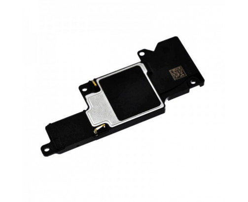 Altavoz Buzzer Para IPHONE 6G PLUS / IPHONE 6 PLUS De 5.5 Pulgdas