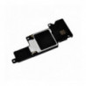 Altavoz Buzzer Para IPHONE 6G PLUS / IPHONE 6 PLUS De 5.5 Pulgdas