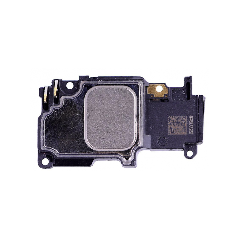 Altavoz Buzzer para iPhone 6S 4.7"