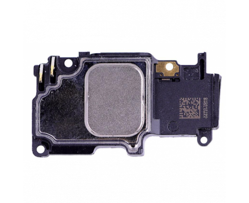 Altavoz Buzzer para iPhone 6S 4.7"