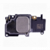 Altavoz Buzzer para iPhone 6S 4.7"