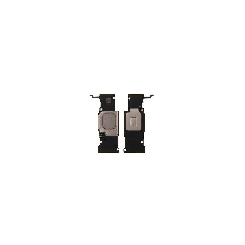 Altavoz Buzzer para iPhone 6S Plus 5.5