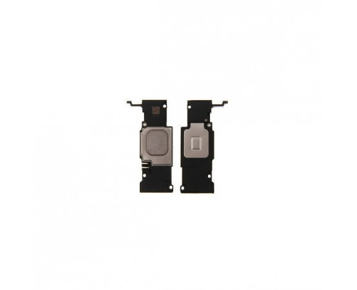 Altavoz Buzzer para iPhone 6S Plus 5.5