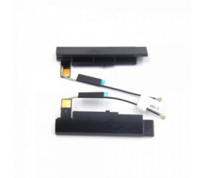 Antena Bluetooth Con Cable Corto Para APPLE IPAD 3 WIFI