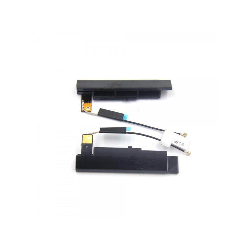 Antena Bluetooth Con Cable Corto Para APPLE IPAD 3 WIFI