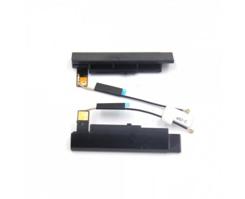 Antena Bluetooth Con Cable Corto Para APPLE IPAD 3 WIFI
