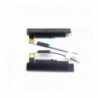 Antena Bluetooth Con Cable Corto Para APPLE IPAD 3 WIFI