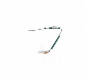 antena bluetooth ipad mini