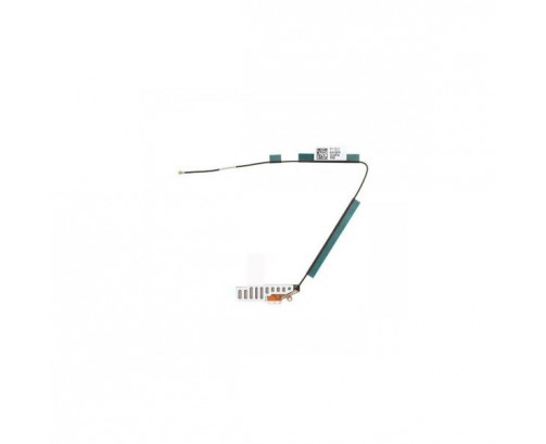 antena bluetooth ipad mini