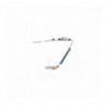 antena bluetooth ipad mini